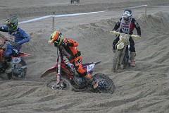 Enduropale2025-2 (726)
